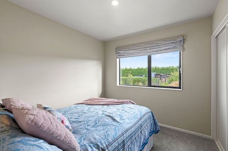 Photo of property in 168 Vicenza Drive, Ohoka, Kaiapoi, 7692