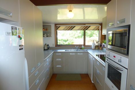 Photo of property in 11 Hart Place, Bridge Hill, Alexandra, 9320