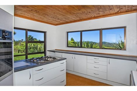 Photo of property in 97 Pukenui Road, Ngunguru, Whangarei, 0173