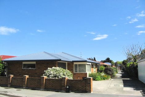 Photo of property in 23a Atawhai Drive, The Wood, Nelson, 7010