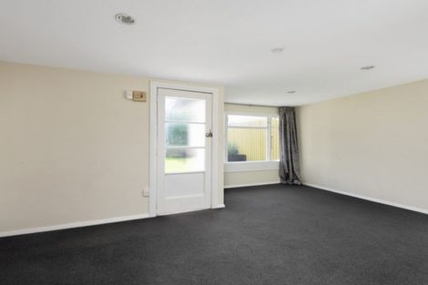 Photo of property in 1 Julian Street, Redwoodtown, Blenheim, 7201