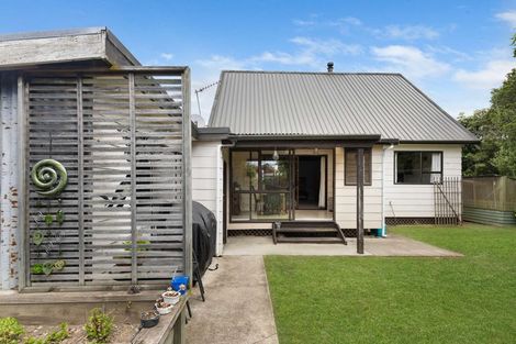 Photo of property in 8b Courtney Street, Motueka, 7120