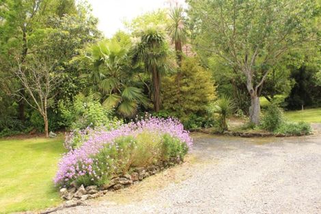Photo of property in 8 Banks Street, Waihi, 3610