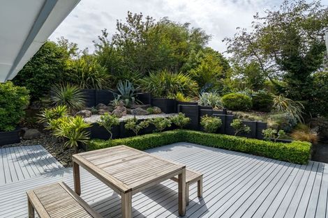 Photo of property in 114 Ravenswood Road, Saint Clair, Dunedin, 9012