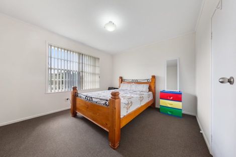 Photo of property in 41 Beeston Crescent, Manurewa, Auckland, 2102