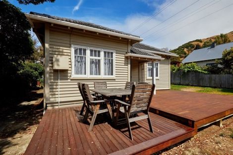 Photo of property in 33 Waitane Road, Oaro, Kaikoura, 7374