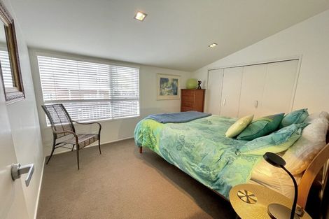 Photo of property in 12b Wallace Street, Herne Bay, Auckland, 1011