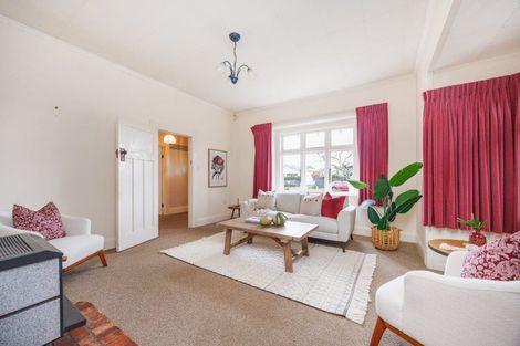 Photo of property in 29 Argyle Avenue, Takaro, Palmerston North, 4410