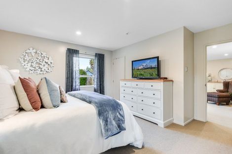 Photo of property in 59 Harrowfield Drive, Harrowfield, Hamilton, 3210