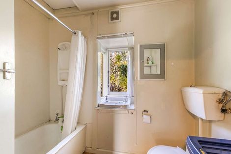 Photo of property in 1637 Dovedale Road, Thorpe, Wakefield, 7096