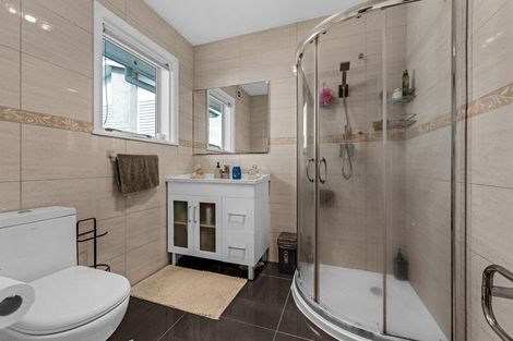 Photo of property in 10 Fields Road, Manurewa, Auckland, 2102