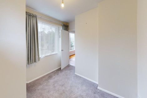 Photo of property in 33 Dale Road, Raumati South, Paraparaumu, 5032