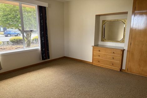 Photo of property in 121 Thomson Street, Tinwald, Ashburton, 7700