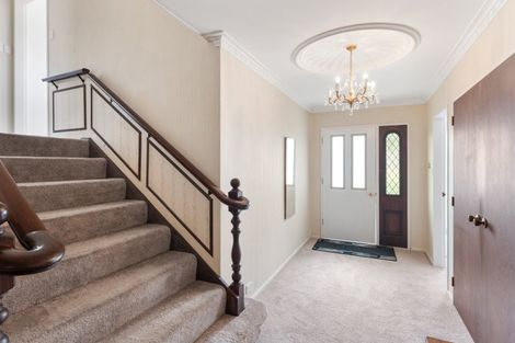 Photo of property in 29 Oriwa Crescent, Otaki, 5512