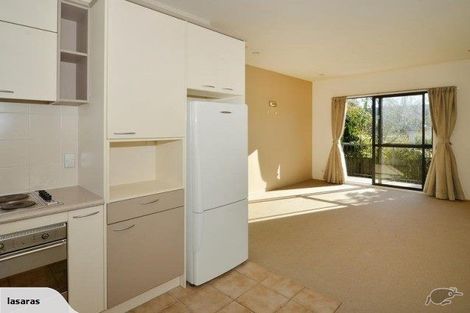 Photo of property in 24 Norrie Avenue, Raglan, 3225