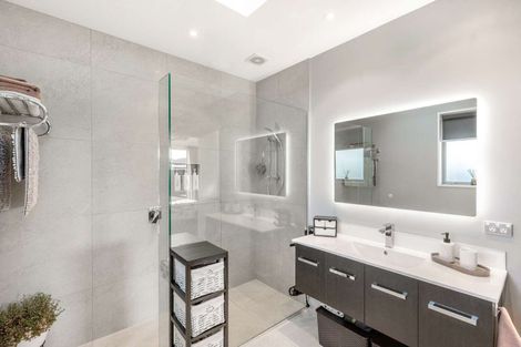 Photo of property in 2 Wyatt Street, Kaiapoi, 7630