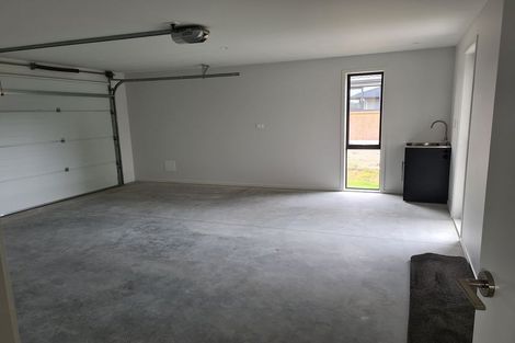 Photo of property in 26 Puna Rise, Wharewaka, Taupo, 3330