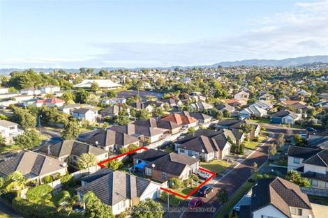 Photo of property in 7 Applebox Lane, Henderson, Auckland, 0612