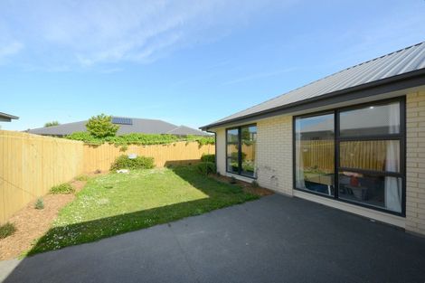 Photo of property in 4 Saint Monica Lane, Woolston, Christchurch, 8062