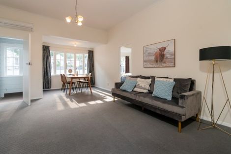 Photo of property in 225 Sutherland Road, Lyall Bay, Wellington, 6022