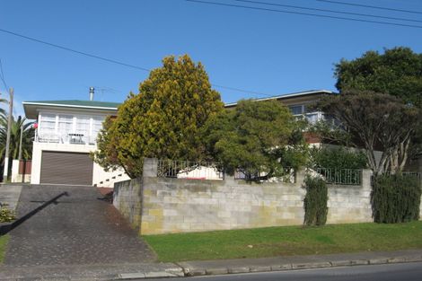 Photo of property in 13 Orams Road, Hillpark, Auckland, 2102