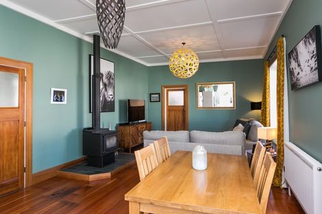 Photo of property in 150 Vigor Brown Street, Napier South, Napier, 4110