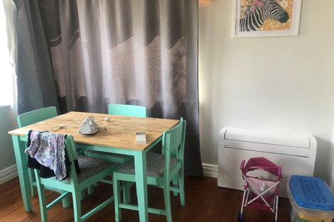 Photo of property in 9 Lough Street, West End, Timaru, 7910