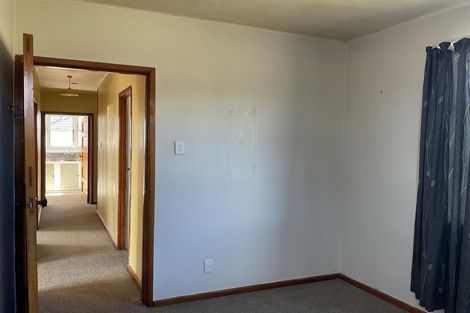 Photo of property in 46 Regent Street, Fairlie, 7925