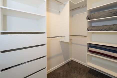 Photo of property in 5 Jag Way, Tinwald, Ashburton, 7700