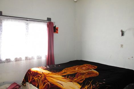 Photo of property in 135 Lucknow Street, Wairoa, 4108