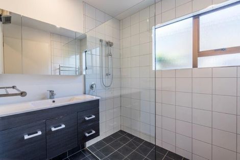 Photo of property in 31 Warren Street, Wanaka, 9305