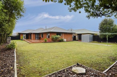 Photo of property in 24 Charters Street, Kaiapoi, 7630