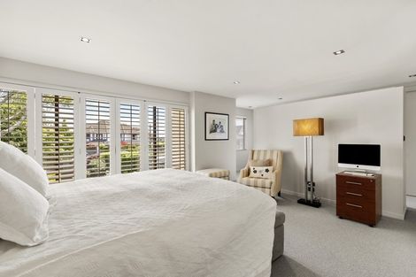 Photo of property in 533c Remuera Road, Remuera, Auckland, 1050