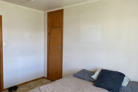 Photo of property in 714 Tararu Sh25 Road, Thames, 3500