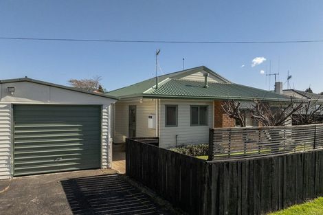 Photo of property in 2a Polley Crescent, Katikati, 3129