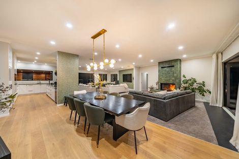 Photo of property in 210 Wards Line, Morison Bush, Greytown, 5794