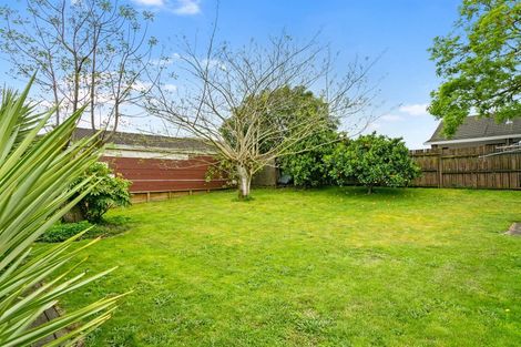 Photo of property in 24 Lindale Street, Morrinsville, 3300