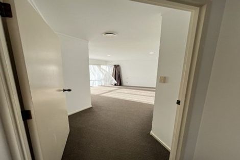Photo of property in 34 Elderberry Road, Burswood, Auckland, 2013