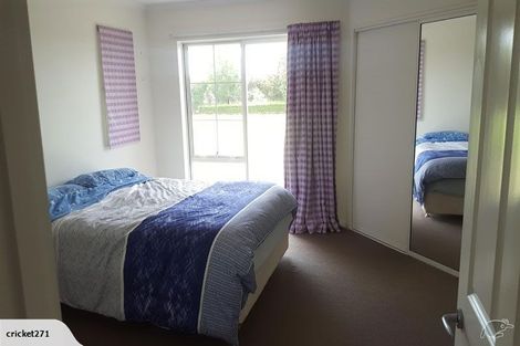Photo of property in 230 Mandeville Road, Ohoka, Kaiapoi, 7692