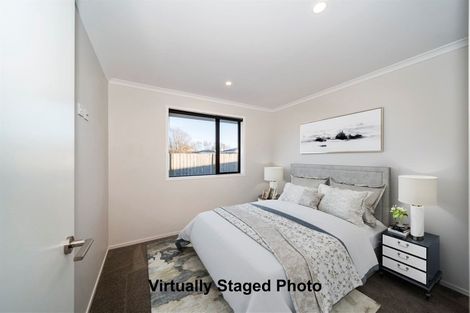 Photo of property in 32a Hunter Street, Hawera, 4610