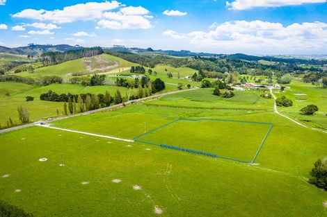 Photo of property in 339 West Coast Road, Makarau, Warkworth, 0981