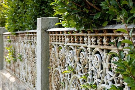 Photo of property in 11 Standish Street, Inglewood, 4330