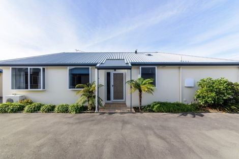 Photo of property in 76 Arthur Street, Blenheim, 7201