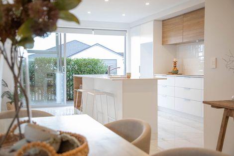 Photo of property in 4 Rotomanu Place, Pyes Pa, Tauranga, 3112