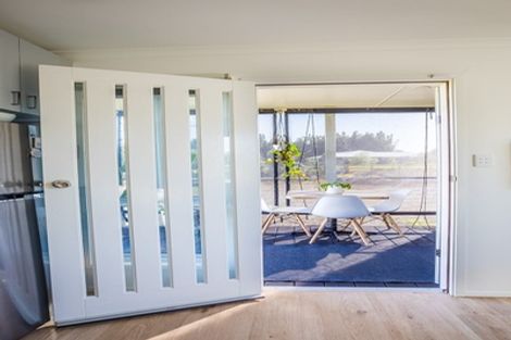 Photo of property in 76 Riddell Road, Kerikeri, 0230