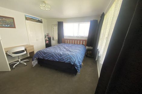 Photo of property in 107 Billah Street, Tokoroa, 3420