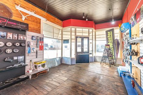 Photo of property in 19 Dublin Street, Whanganui, 4500