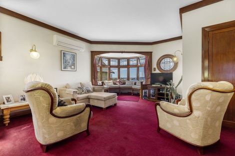 Photo of property in 46a Orwell Street, Oamaru North, Oamaru, 9400