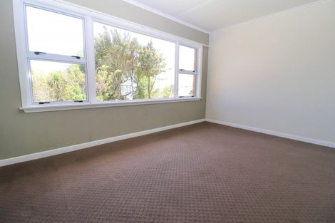Photo of property in 278 Thames Coast Sh25 Road, Ngarimu Bay, Thames, 3575