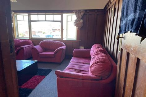 Photo of property in 23 Brunswick Street, Seaview, Timaru, 7910